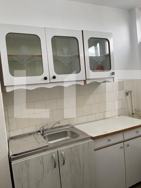 Garsonieră de vânzare Gheorgheni - 63759AV | BLITZ Cluj-Napoca | Poza4