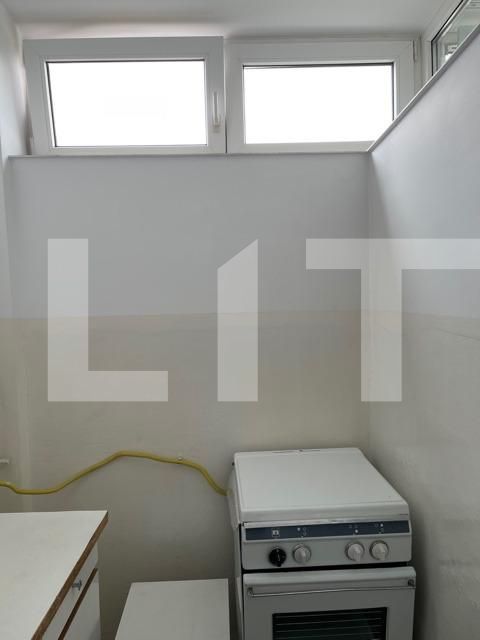 Garsonieră de vânzare Gheorgheni - 63759AV | BLITZ Cluj-Napoca | Poza5