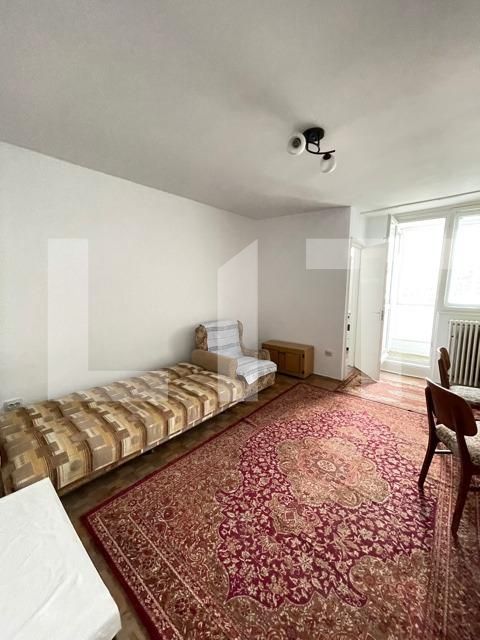 Garsonieră de vânzare Gheorgheni - 63759AV | BLITZ Cluj-Napoca | Poza2