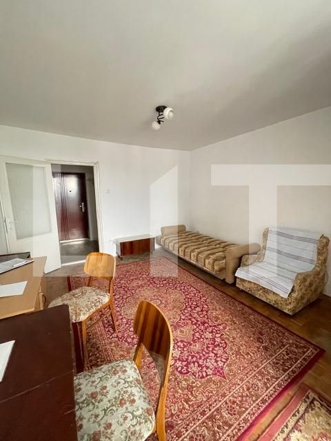 Garsonieră de vânzare Gheorgheni - 63759AV | BLITZ Cluj-Napoca | Poza3