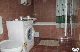 Apartament 1 camera, 34 mp, parcare, zona strazii Traian