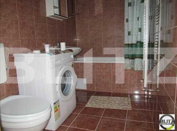 Garsonieră de vânzare Central - 6376AV | BLITZ Cluj-Napoca | Poza4