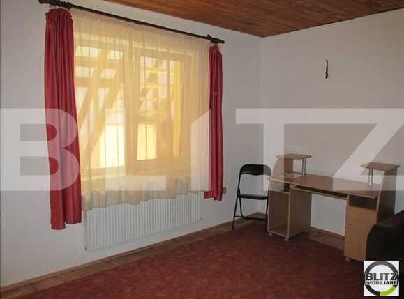 Garsonieră de vânzare Central - 6376AV | BLITZ Cluj-Napoca | Poza1