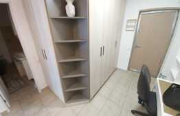 Apartament elegant cu o camera, Pet Friendly, 42 mp, zona Interservisan, Gheorgheni