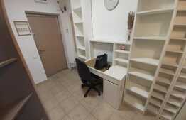 Apartament elegant cu o camera, Pet Friendly, 42 mp, zona Interservisan, Gheorgheni