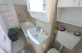 Apartament elegant cu o camera, Pet Friendly, 42 mp, zona Interservisan, Gheorgheni