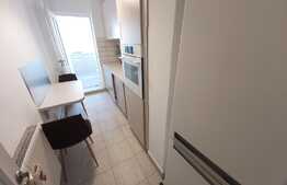 Apartament elegant cu o camera, Pet Friendly, 42 mp, zona Interservisan, Gheorgheni