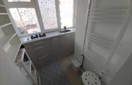Apartament elegant cu o camera, Pet Friendly, 42 mp, zona Interservisan, Gheorgheni