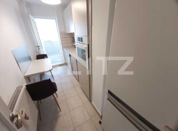 Garsonieră de închiriat Gheorgheni - 63760AI | BLITZ Cluj-Napoca | Poza7