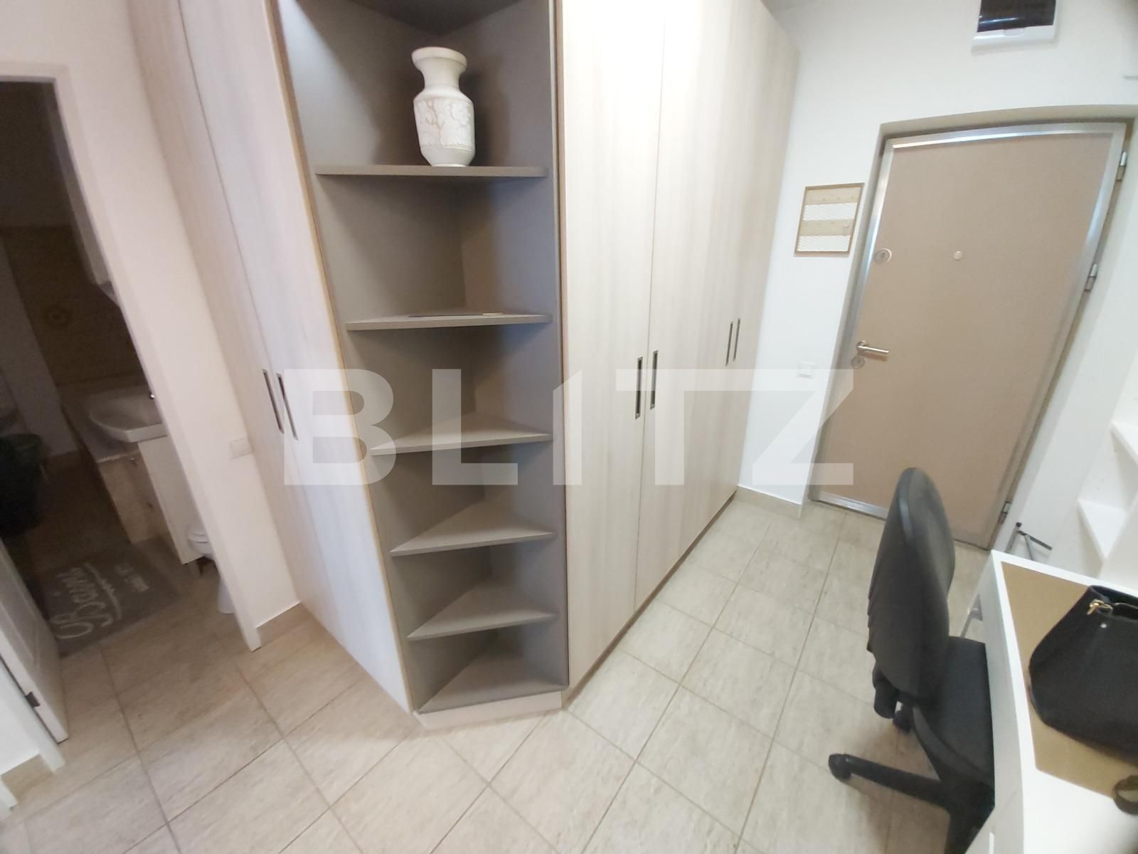 Garsonieră de închiriat Gheorgheni - 63760AI | BLITZ Cluj-Napoca | Poza6