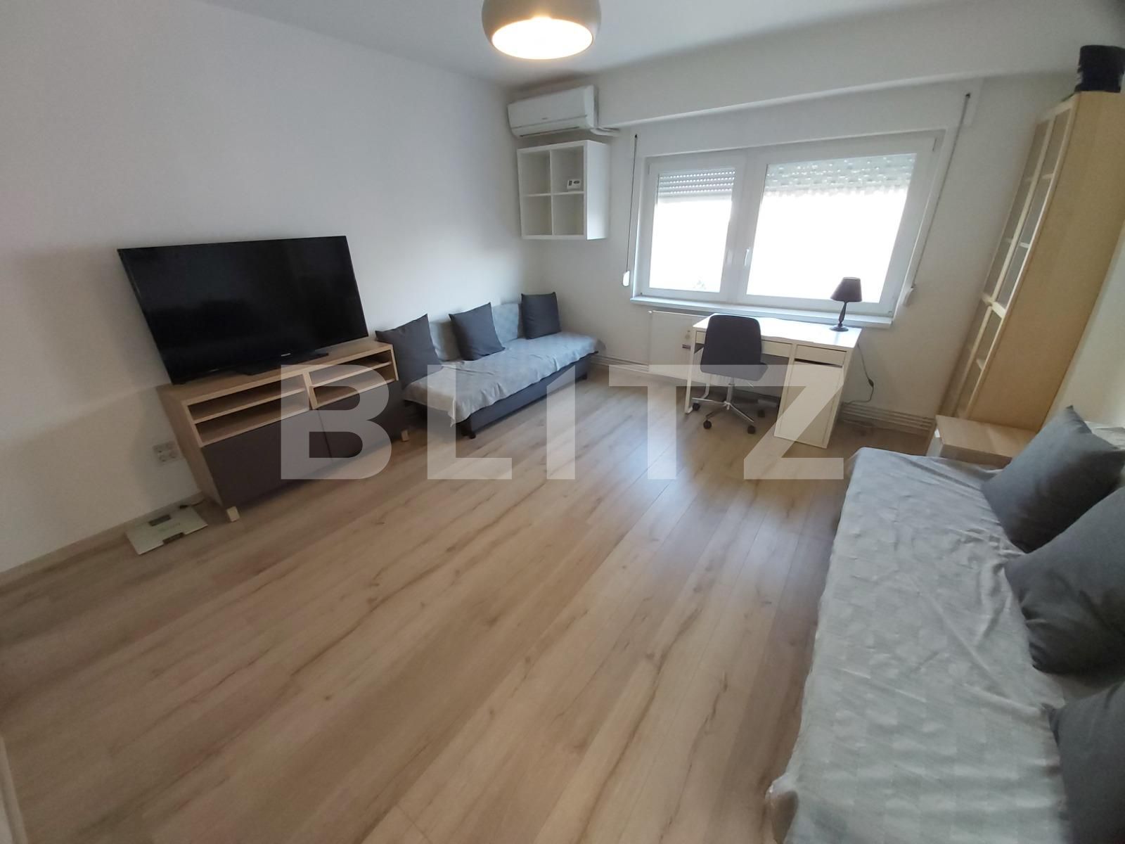 Garsonieră de închiriat Gheorgheni - 63760AI | BLITZ Cluj-Napoca | Poza3