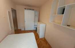 2 camere, 42 mp, zona Piata Flora, cartier Manastur