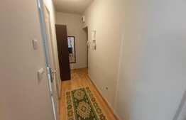 2 camere, 42 mp, zona Piata Flora, cartier Manastur