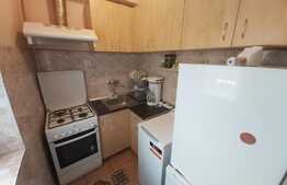 2 camere, 42 mp, zona Piata Flora, cartier Manastur