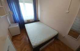 2 camere, 42 mp, zona Piata Flora, cartier Manastur