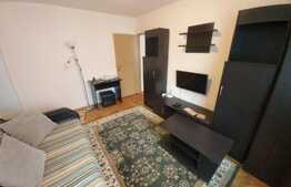 2 camere, 42 mp, zona Piata Flora, cartier Manastur