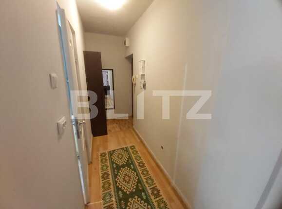 Apartament de închiriat 2 camere Manastur - 63761AI | BLITZ Cluj-Napoca | Poza6