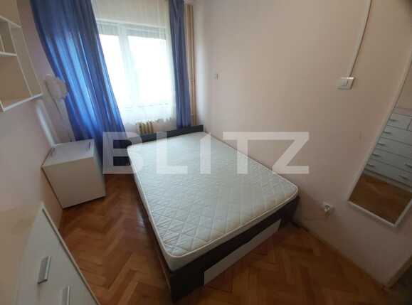 Apartament de închiriat 2 camere Manastur - 63761AI | BLITZ Cluj-Napoca | Poza4