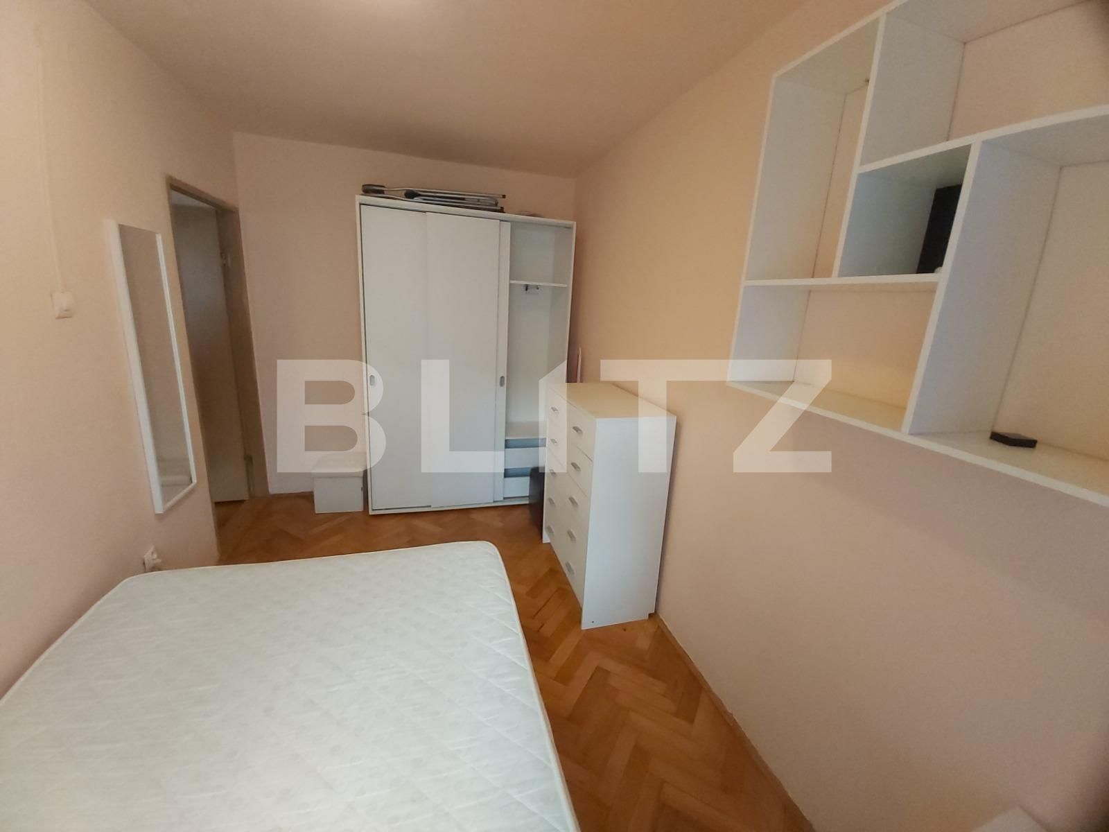 Apartament de închiriat 2 camere Manastur - 63761AI | BLITZ Cluj-Napoca | Poza3