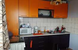 Apartament 2 camere 55 mp, Sanpetru