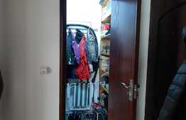 Apartament 2 camere 55 mp, Sanpetru