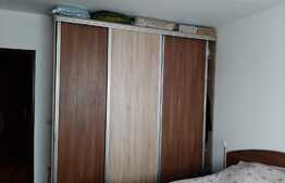 Apartament 2 camere 55 mp, Sanpetru