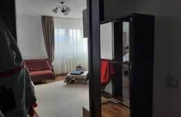 Apartament 2 camere 55 mp, Sanpetru