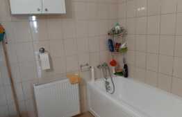 Apartament 2 camere 55 mp, Sanpetru