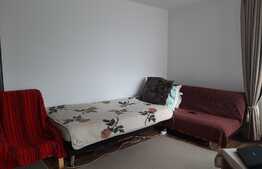 Apartament 2 camere 55 mp, Sanpetru