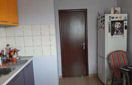 Apartament 2 camere 55 mp, Sanpetru