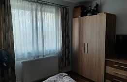 Apartament 2 camere 55 mp, Sanpetru