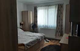 Apartament 2 camere 55 mp, Sanpetru