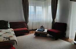 Apartament 2 camere 55 mp, Sanpetru