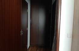 Apartament 2 camere 55 mp, Sanpetru