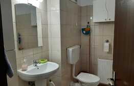 Apartament 2 camere 55 mp, Sanpetru