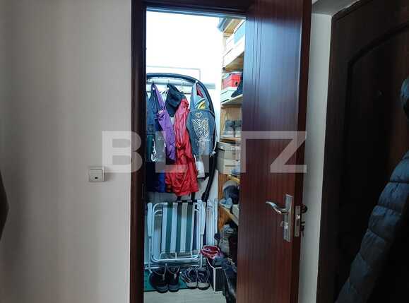 Apartament de vânzare 2 camere Sanpetru - 63763AV | BLITZ Brașov | Poza13