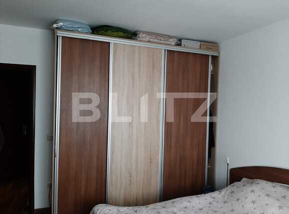 Apartament de vânzare 2 camere Sanpetru - 63763AV | BLITZ Brașov | Poza9