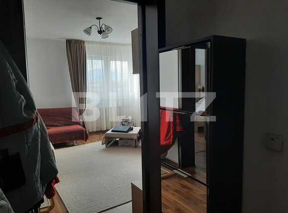 Apartament de vânzare 2 camere Sanpetru - 63763AV | BLITZ Brașov | Poza3