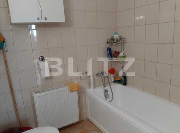 Apartament de vânzare 2 camere Sanpetru - 63763AV | BLITZ Brașov | Poza12