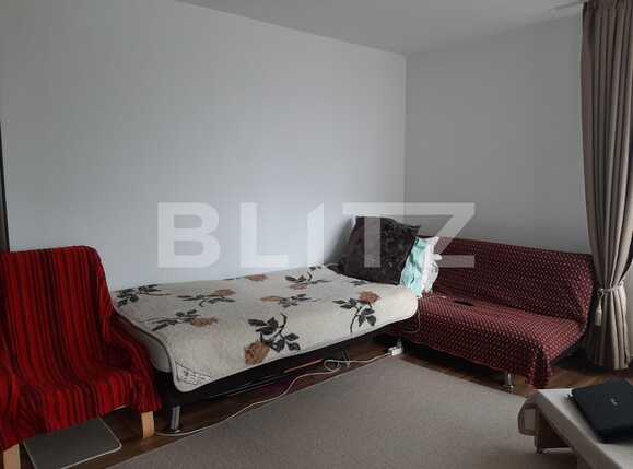 Apartament de vânzare 2 camere Sanpetru - 63763AV | BLITZ Brașov | Poza2
