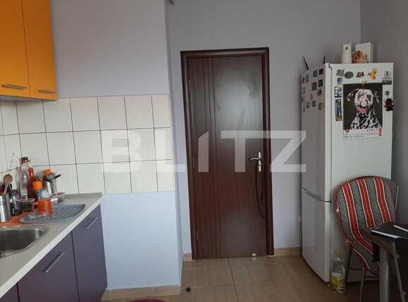 Apartament de vânzare 2 camere Sanpetru - 63763AV | BLITZ Brașov | Poza6