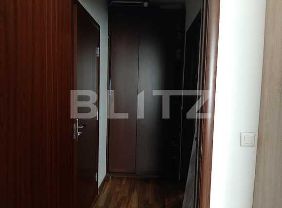 Apartament de vânzare 2 camere Sanpetru - 63763AV | BLITZ Brașov | Poza10