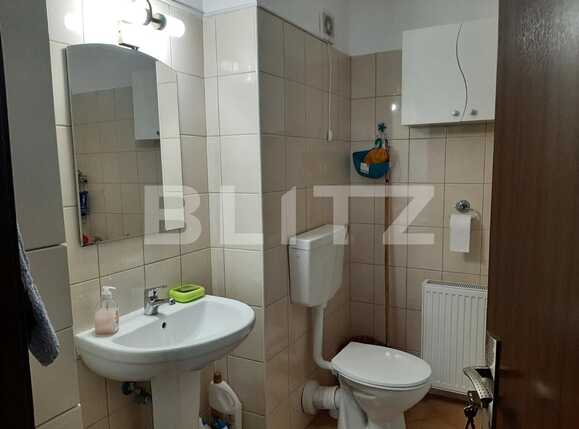 Apartament de vânzare 2 camere Sanpetru - 63763AV | BLITZ Brașov | Poza11