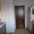 Apartament de vânzare 2 camere Sanpetru - 63763AV - Poza 11 din 13 | BLITZ Brașov | Poza6