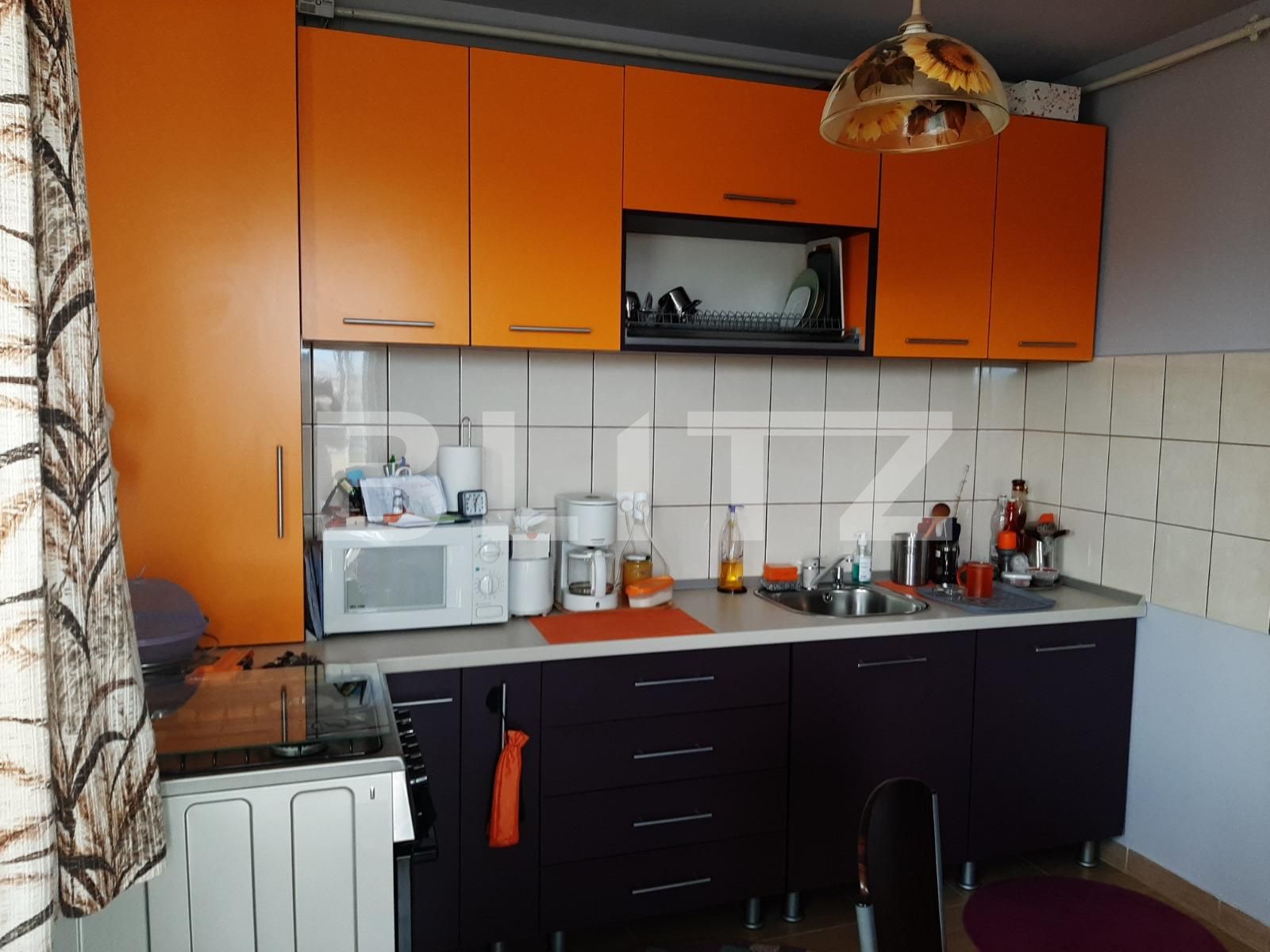 Apartament de vânzare 2 camere Sanpetru - 63763AV | BLITZ Brașov | Poza5