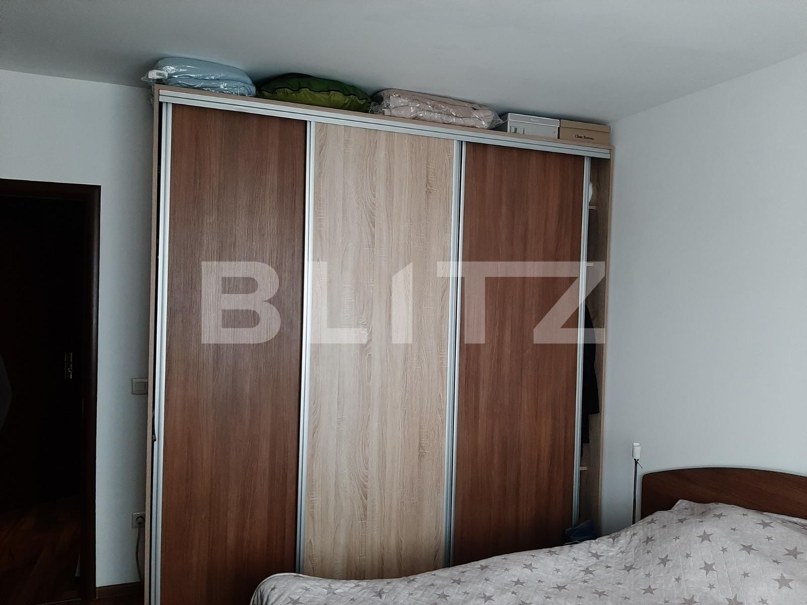 Apartament de vânzare 2 camere Sanpetru - 63763AV | BLITZ Brașov | Poza9