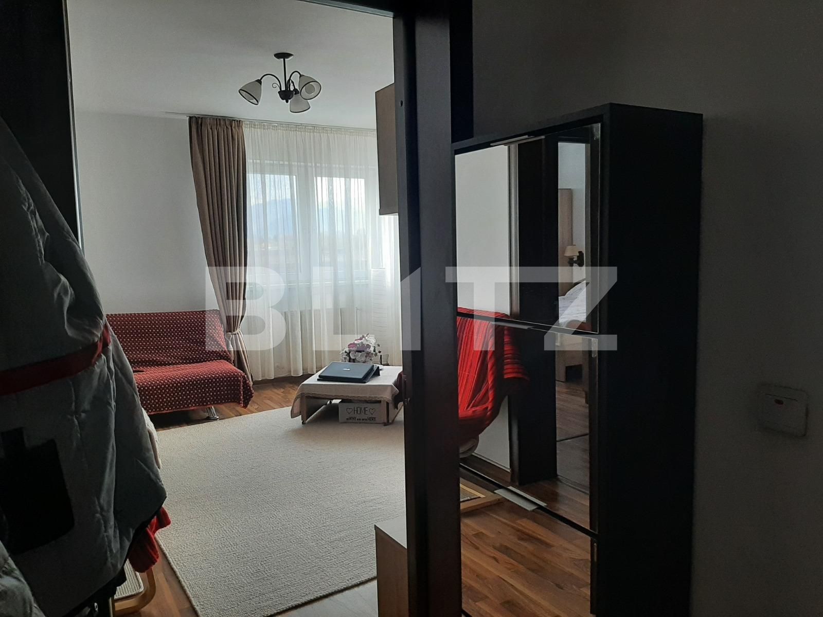 Apartament de vânzare 2 camere Sanpetru - 63763AV | BLITZ Brașov | Poza3