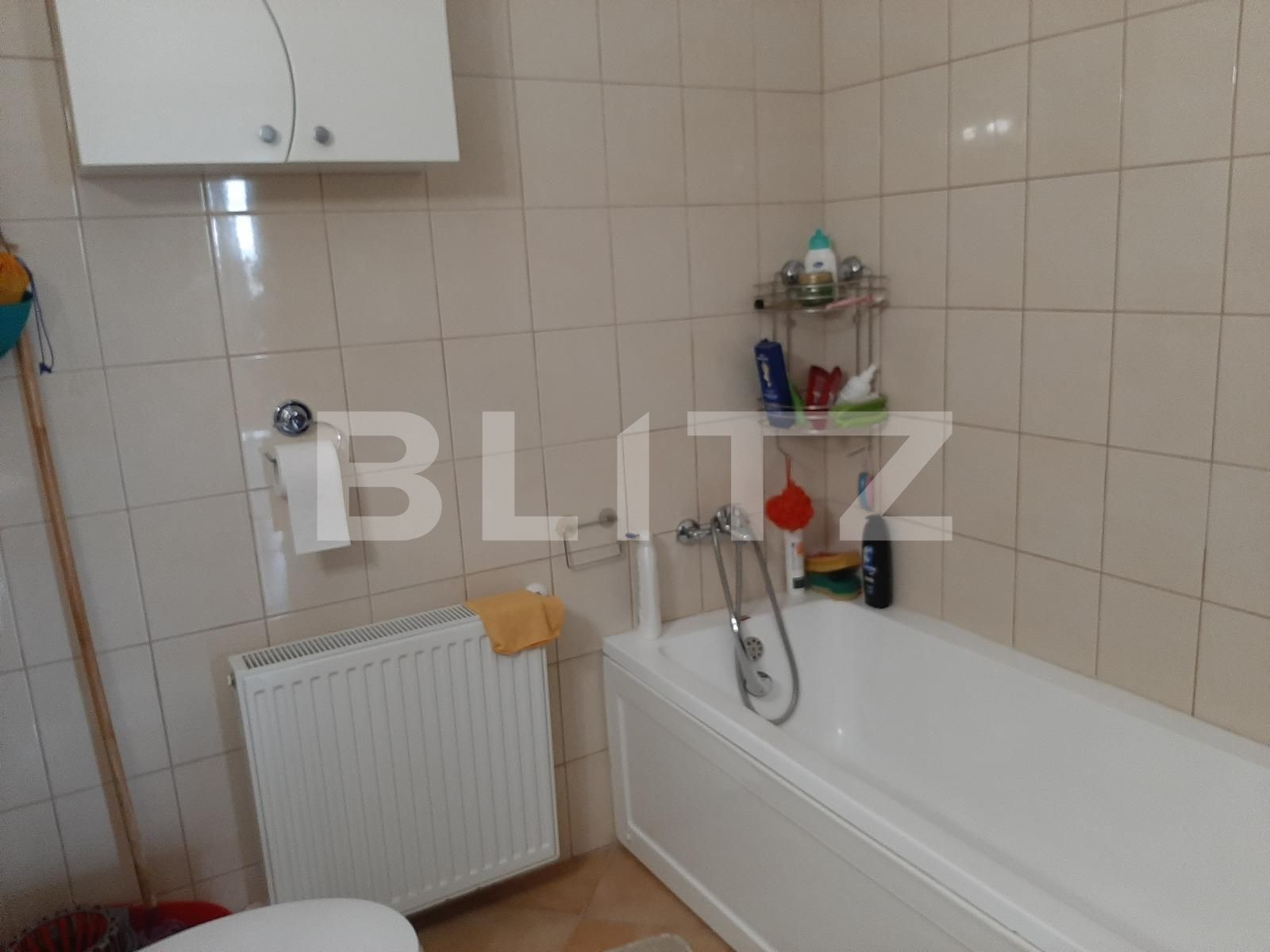 Apartament de vânzare 2 camere Sanpetru - 63763AV | BLITZ Brașov | Poza12