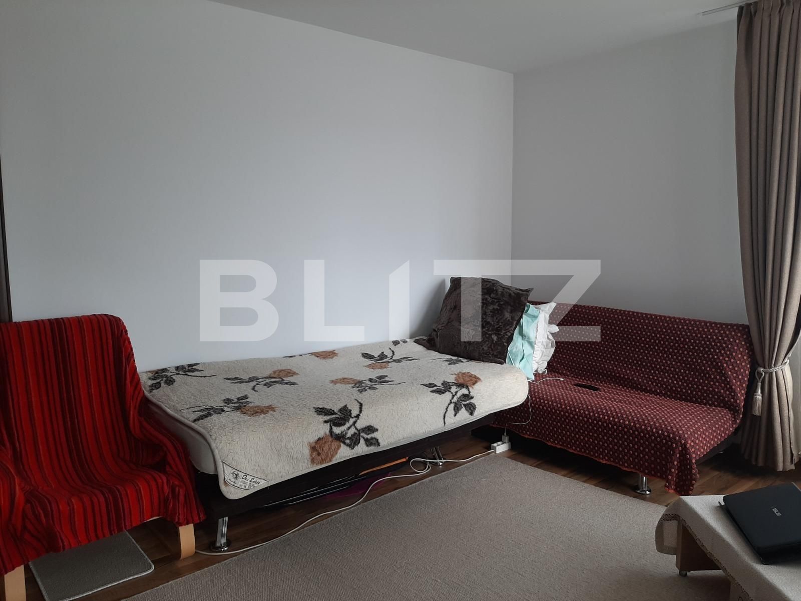 Apartament de vânzare 2 camere Sanpetru - 63763AV | BLITZ Brașov | Poza2