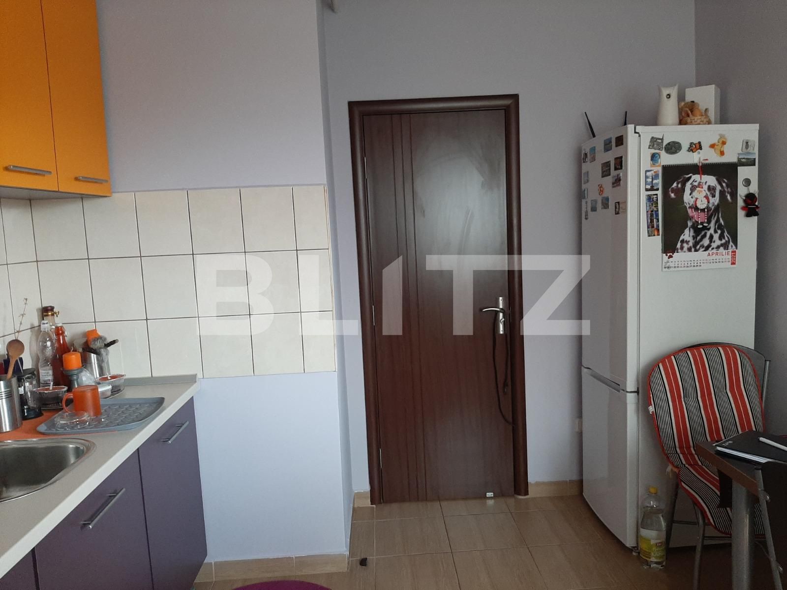 Apartament de vânzare 2 camere Sanpetru - 63763AV | BLITZ Brașov | Poza6
